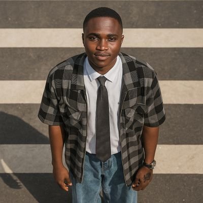 DefiDeverel's profile picture. Gradually Building my way to the Top .

Super Bullish on @Concero_io @lanca_io