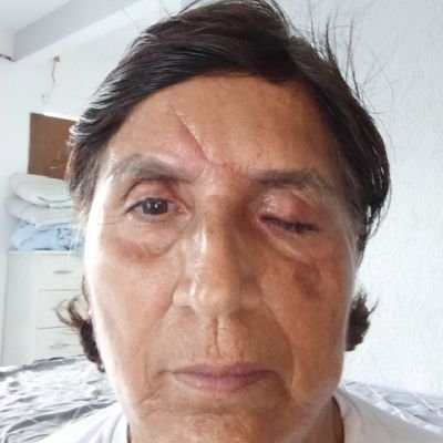 costa46340's profile picture. Ser feliz e honesta, num país de desonestos.