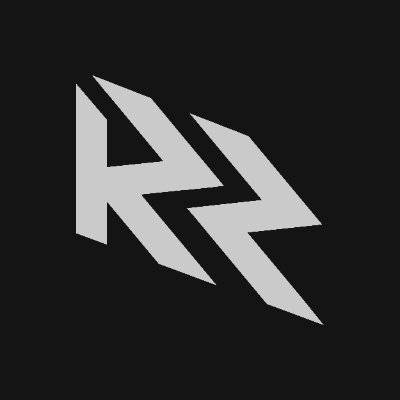 LMtrs_'s profile picture. 3D creator & car enthusiast 🚗💻 | GTAV modder since 2015 | NoPixel Dev