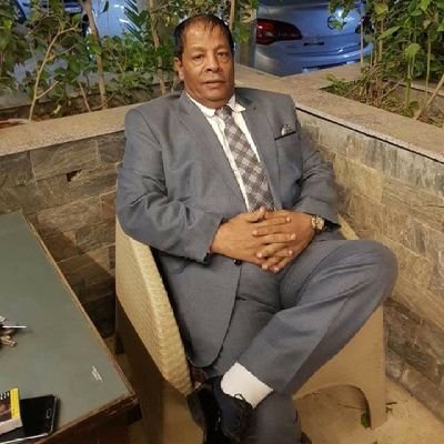 هذا الاكونت للىعريص للاعظم ليونيل ميسي وبيب غوارديولا وتوني سوبرانو.