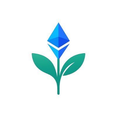 Smarter yield, seamless swaps. Start compounding at https://t.co/n5hXyrt8O4