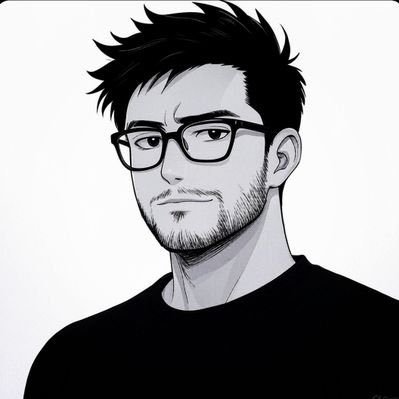 Mickey_Meta3's profile picture. 