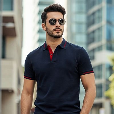 PRANAVdecodes's profile picture. Bhartiya!
Tweets on Politics,Finance and cricket.

Tweets = Personal Views