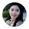 elegiiy's profile picture. 𝐈𝐋𝐋𝐔𝐒𝐈𝐎𝐍 𝐁𝐘 𝐌𝐀𝐙𝐔