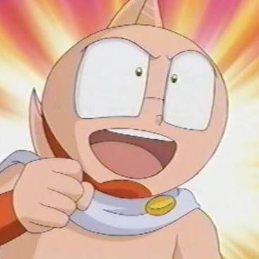meato_kun's profile picture. 