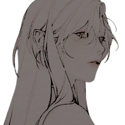 medidaeki's profile picture. ️️️️ ️️️️