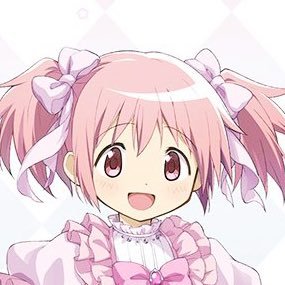 _guitarher0's profile picture. Drawing my other interests I have other than fnf on here. main is @_Yumecore 🪽|| NSFW & PROSHIP DNI. ||