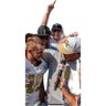 SouthRecruiting's profile picture. All things Georgia Tech. Go Jackets!