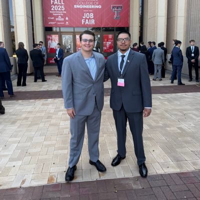 hiitsmikelarry's profile picture. TTU Petroleum Engineering 🔴⚫️ • Remember Abbey Gate 🇺🇸