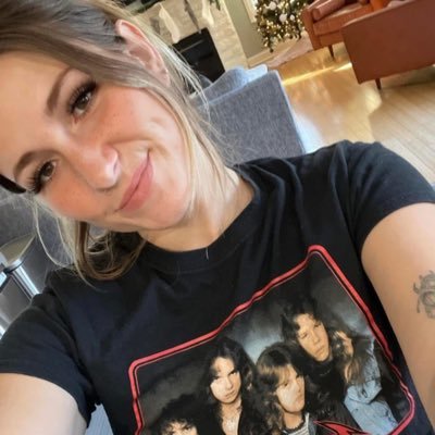 KatherineJ75827's profile picture. Inbox me on telegram @katej7 looking for some fun and probably something serious