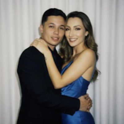 luccaleo97's profile picture. 👨🏻‍💻 | ele/dele 🐈‍⬛ | pingolas team 🩵: @sofiastarling