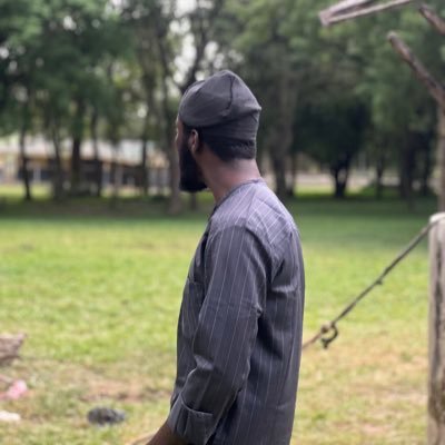 …وَمَا تَوۡفِیقِیۤ إِلَّا بِٱللَّهِۚ عَلَیۡهِ تَوَكَّلۡتُ وَإِلَیۡهِ أُنِیبُ ~ أستغفر الله العظيم