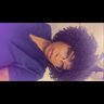 _xbundle's profile picture. 