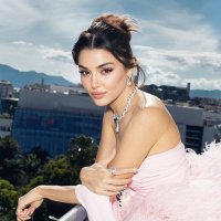 infinitymutlu7652 (@infinitymu1371) 's Twitter Profile Photo