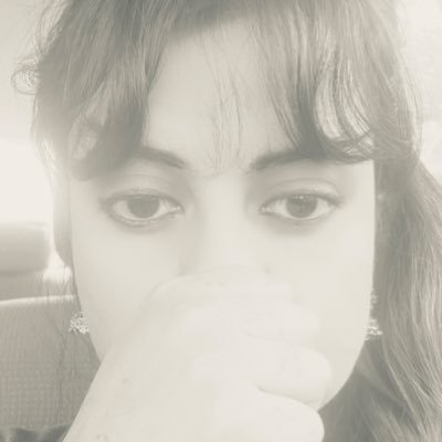 Autocorrect isn't my friend. I own the typos I make. I make mistakes, still I love to write because writing heals me. https://t.co/OU0rJIwGvr
