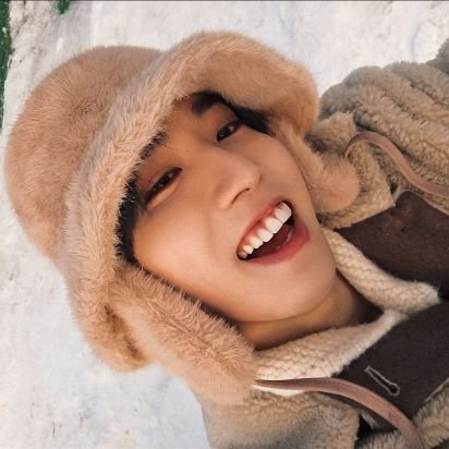 HATERS ARE GONNA HATE !!
Hannie ult ₊˚⊹ 09' | Infj ~ 𝐼𝑛 𝑎 𝑚𝑖𝑙𝑙𝑖𝑜𝑛, 𝑏𝑖𝑙𝑙𝑖𝑜𝑛, 𝑓𝑒𝑙𝑡 𝑙𝑖𝑘𝑒 𝑎𝑛 𝑎𝑙𝑖𝑒𝑛, 𝑎𝑙𝑖𝑒𝑛 ~
🤎stay~ multi🤎