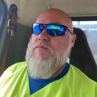 Chris Harvey (@chrisharve49897) 's Twitter Profile