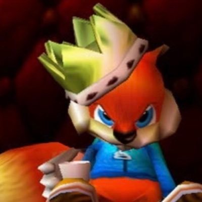 akolpheon's profile picture. Crypto Enthusiast