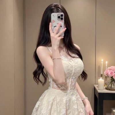 vanessasmith025's profile picture. i love nature