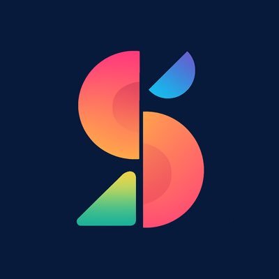 Motion Graphic Designer 🎬 | أحرّك الأفكار بصريًا ✨