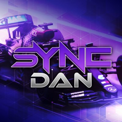 VRC_DAN's profile picture. 22. F1 League racing for a bit of fun tbh