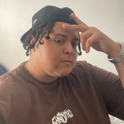 ogpopp4's profile picture. falando sobre nba e fut e eras isso