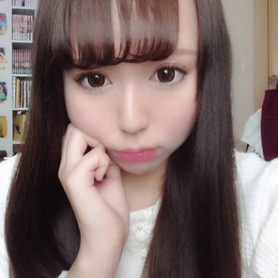 7ofa43dqj932115's profile picture. フォローしてね♡イチャイチャしたい♡気持ち良い事大好きだよ♥