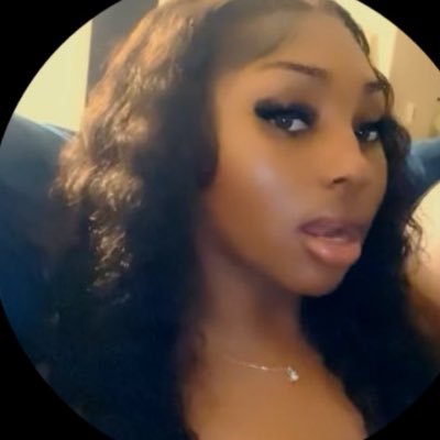 long live penny p 💜