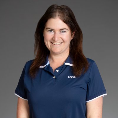 Julia Pine athlete profile head shot