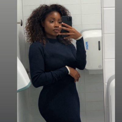God First. Audace & Discrétion. Art/Luxe, Sport & Concert/Travel Lover. 🇨🇲 🇬🇦 🇫🇷 🇧🇪 🇮🇹 🇨🇭 🇨🇦 🇵🇹 🇺🇸 🇮🇪 🇩🇪 🇬🇷 🇬🇧 🇳🇴 🇪🇸
