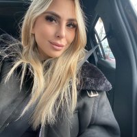 👁🗨Chloe Miller💗 (@chloeemuffin) 's Twitter Profile
