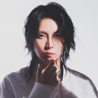 Ko Shibasaki  柴咲コウ (@ko_shibasaki) 's Twitter Profile Photo