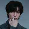 gayokay_'s profile picture. monbebe+wenee | happy people make me sad |