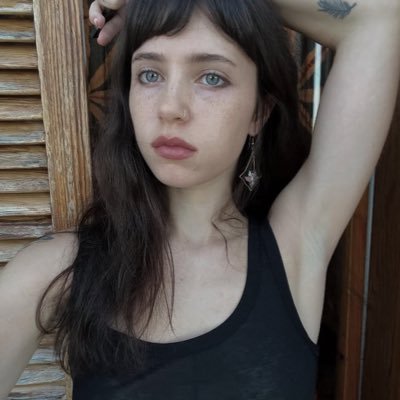 weyes blood, etta marcus & julia holter enjoyer 🗣️