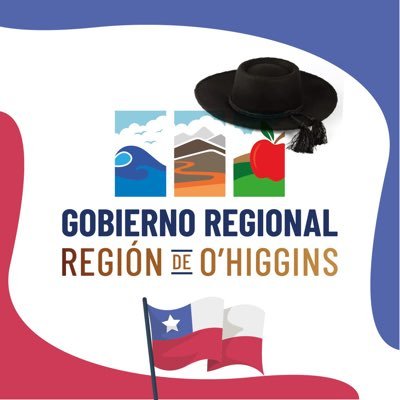 Cuenta oficial
Gobernador: @PabloSilvaAmaya