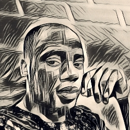 KareemWaheedRPH's profile picture. selective airdrop interactor | degen - spot trades | journal guides - insights | com. moderator |space co-host.