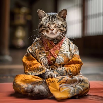 Denisss23563053's profile picture. Cryptoentusiast