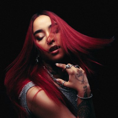 marah_irl's profile picture. mgmt: Maddie@continuamgmt.com