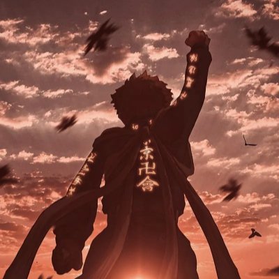 _Shadowboie's profile picture. Coderr boiii👾