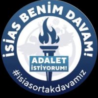 Aynur Kızılay (@aynurkzly) 's Twitter Profile Photo