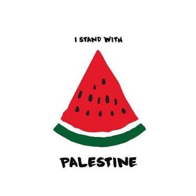 pattydiffusa's profile picture. Made in Sardinia, world traveller, Formula1 enthusiast, beauty and art lover 🏳️‍🌈Ally