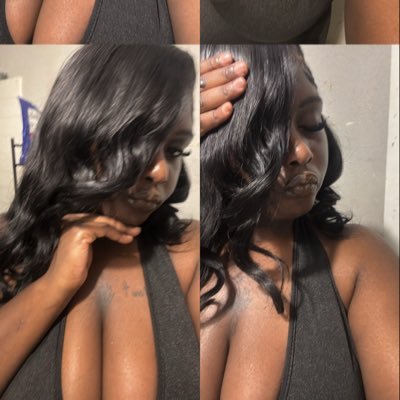 policypvssc's profile picture. 𝚒𝚗𝚜𝚝𝚊𝚐𝚛𝚊𝚖: r.raqxtzzꨄ
