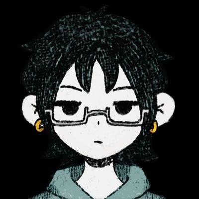 ReShiro__'s profile picture. Set The Example of Who You Want to Be..