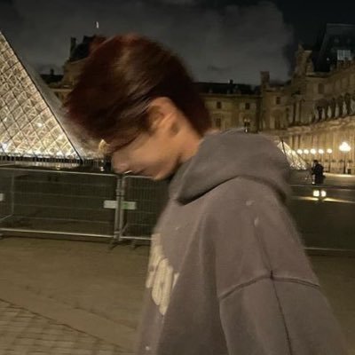 ⠀ - ⋆˚࿔ 𝐬𝐯𝐭 • 𝐬𝐤𝐳 • 𝐥𝐨𝐨𝐧𝐚 • 𝐧𝐜𝐭 𝜗𝜚˚⋆. - ㅤㅤㅤㅤㅤㅤㅤㅤㅤㅤㅤㅤㅤㅤㅤㅤㅤㅤㅤㅤㅤㅤㅤ⠀ ⠀#文俊辉 ♡