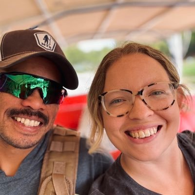 GonzalesfamUGC's profile picture. UGC creators for lifestyle, travel, family & wellness brands | Couple + solo content | gonzalesfamugc@gmail.com