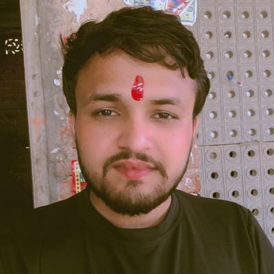 lcseera123's profile picture. Jaipur