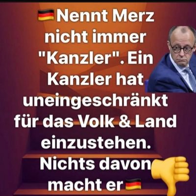 @lang_triker