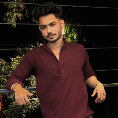 JeetRautt's profile picture. Data enthusiast with 3 years of experience in Python and strong expertise in SQL, Power BI, Tableau, Excel, and Microsoft Azure.