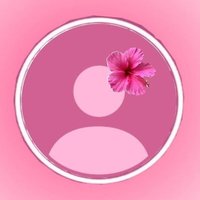 شفـ،ـايف حـ،ــمـ،ـراء (@sarin_rg) 's Twitter Profile Photo