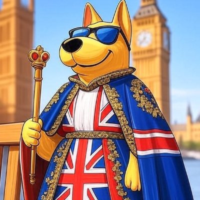 ✊ Passionate Commentator Speaking Freely and Frankly ✊ 🙏 Save the West 🙏 ❤️ History & Politics ❤️ British Patriot 🇬🇧 Member @RestoreBritain_ & @_AdvanceUK